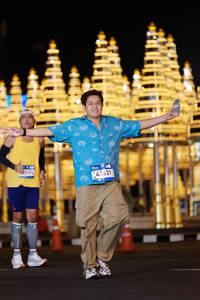 BIB: 
                            <button type="button" onclick="openModal(23476906)" class="btn btn-primary btn-sm float-right btn-popup" data-toggle="modal" data-target=".modal-high-quality">
                        <i class="fas fa-shopping-cart"></i> Add to Cart
                    </button>
                                            <button type="button" onclick="isThisMe(23476906, true)" class="btn btn-success btn-sm float-right btn-popup btn-isme hidden" data-toggle="tooltip" data-placement="bottom" title="นี่คือรูปของคุณใช่ไหม คลิกที่นี่เพื่อเอาเข้าอัลบั้ม">
                        <i class="fas fa-plus"></i> Add to album
                    </button>
                    <button type="button" onclick="isThisMe(23476906, false)" class="btn btn-warning btn-sm float-right btn-popup btn-isnotme hidden">
                        <i class="fas fa-ban"></i> Remove from album
                    </button>